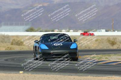 media/Apr-06-2025-PCA San Diego (Sun) [[425fed1609]]/1-Green Group/Session 2 (Turn 4)/